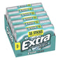 EXTRA POLAR ICE 6/35CT