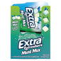 EXTRA REFRESHERS MINT MIX 6CT