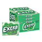 EXTRA SPEARMINT 10CT