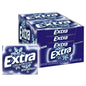 EXTRA WINTERFRESH 10CT