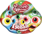 LYZOO EYEBALL GUMMY 24CT