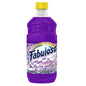 FABULOSO MLTI PRP LVNDR 16.9OZ/1