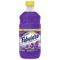 FABULOSO MULTI PURPOSE LAVENDER 16.9OZ
