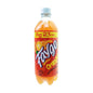 FAYGO ORANGE 23OZ. 24CT