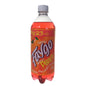 FAYGO PEACH 23OZ 24CT