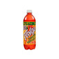 FAYGO PINEAPPLE WATERMELON 23OZ 24CT