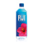 FIJI WATER 1L/12CT