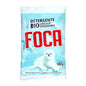 FOCA DETERGENT POWDER 1LB/1CT