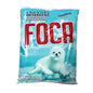 FOCA DETERGENT POWDER 4.4LB/1CT