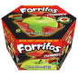 FORRITOS CHAMOY 12.9OZ