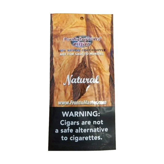 FRONTO LEAF MASTER PALMA 1CT