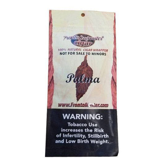 FRONTO LEAF MASTER PALMA 1CT