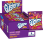 FRUIT GUSHERS FLAVOR MIXERS 8CT