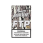 LOOSE LEAF FTP 8CT