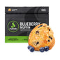FUMARI 100G BLUEBERRY MUFFIN