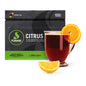 FUMARI 100G CITRUS TEA