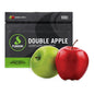 FUMARI 100G DOUBLE APPLE