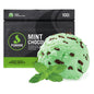 FUMARI 100G MINT CHOCOLATE CHILL