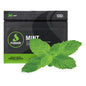 FUMARI 100G MINT