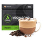 FUMARI 100G MOCHACCINO