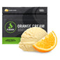 FUMARI 100G ORANGE CREAM
