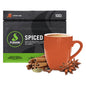 FUMARI 100G SPICED CHAI