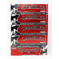 GAMBLER TUBE 5/200