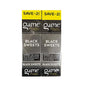 GAME BLACK SAVE ON 2