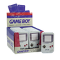 GAME BOY GRAPE D-PAD 12CT