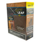 GAME LEAF NATURAL SAVE ON 2