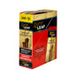 GAME LEAF SWEET AROMATIC SAVE 2