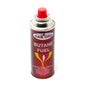 GAS ONE BUTANE FUEL 28CT