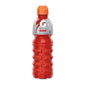 GATORADE FRUIT PUNCH 24OZ/24PK