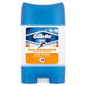 GILLETTE GEL STICK TRIUMP SPORT 6CT