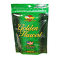 GOLDEN HARVEST GREEN 1OZ