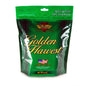 GOLDEN HARVEST GREEN 6OZ