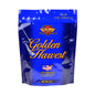 GOLDEN HARVEST BLUE 6OZ