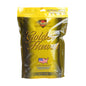 GOLDEN HARVEST NATURAL 16OZ