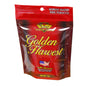 GOLDEN HARVEST RED 1OZ