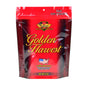 GOLDEN HARVEST RED 6OZ