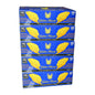 GOLDEN HARVEST TUBES BLUE 100 5C