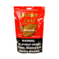 GOLDEN LEAF REGULAR 6OZ