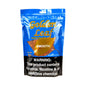 GOLDEN LEAF SMOOTH 6OZ