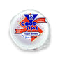 GOOD TIME FOAM BOWL 8IN/30OZ/10CT