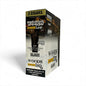 GOOD TIMES SWEET WOODS CALI EDITION BLACK NP