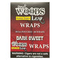 GOOD TIMES WRAPS LE DARK SWEET 30C