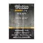 GOOD TIMES WRAPS LE DARK LEAF 30CT