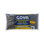 GOYA BLACK BEANS 1LB/1CT