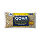 GOYA LENTILS 1LB/1CT