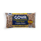 GOYA PINTO BEANS 1LB/1CT